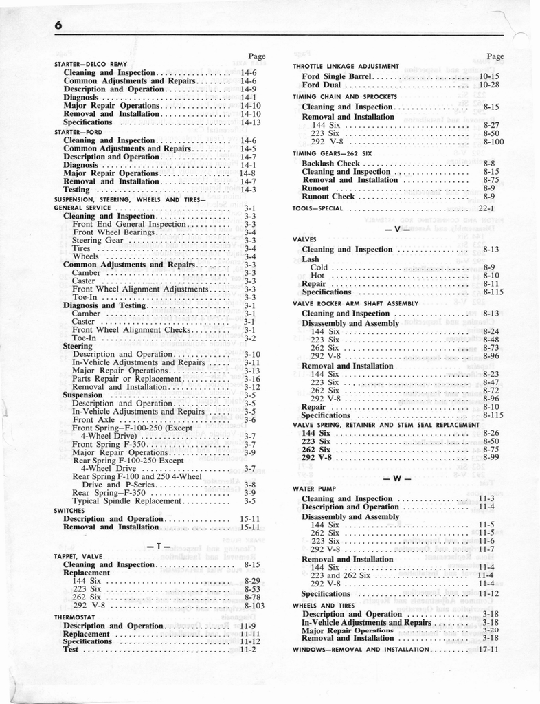 n_1964 Ford Truck Shop Manual 15-23 090.jpg